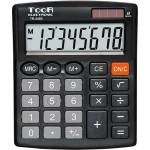 Toor Electronic TR-2483 Калкулатори