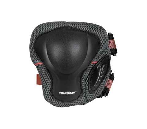 Poweslide Pro