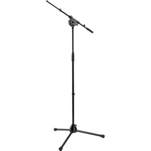 König & Meyer 21010-300-55