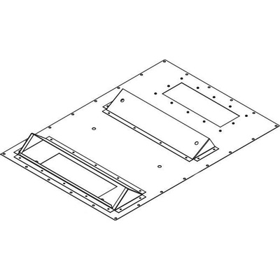 Triton RAC-RV-X68-Z6