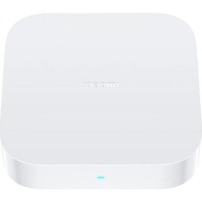 Xiaomi Smart Home Hub 2 farba White