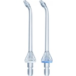 Panasonic Резервен накрайник за зъбен душ Panasonic WEW0983X503, 2бр
