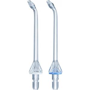 Panasonic Резервен накрайник за зъбен душ Panasonic WEW0983X503, 2бр