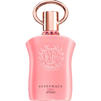Afnan Supremacy Gala EDP 100 ml