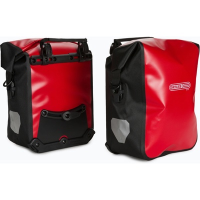 Ortlieb Sport-Roller City 2 ks