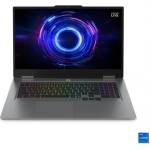 Lenovo LOQ 83JH00DRBM Преносими компютри