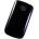 BlackBerry Оригинален Заден Капак за BlackBerry Curve 9220