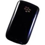 BlackBerry Оригинален Заден Капак за BlackBerry Curve 9220