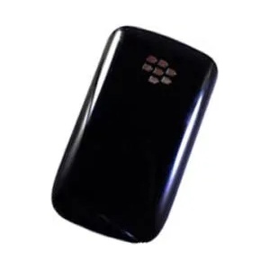 BlackBerry Оригинален Заден Капак за BlackBerry Curve 9220