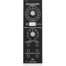 Behringer 921A OSCILLATOR DRIVER