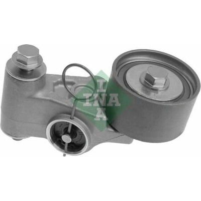 Subaru IMPREZA HB 01/08- napínacia kladka /INA/