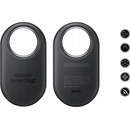 Samsung Galaxy SmartTag 2 EI-T5600BBEGWW