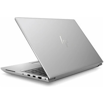 HP ZBook Fury 16 G11 62X85EA