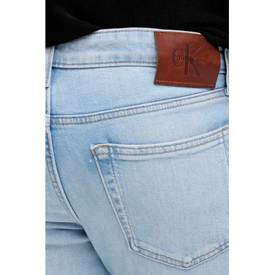 Calvin Klein Jeans Дънки Calvin Klein Jeans (LV04RC757G)