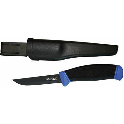 BÁBOLNA BIO Zrt | Mustad Teflon 00566