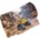 Sablio Deka Wall-E robot Mesto 150x120