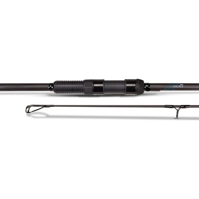 Kevin Nash X Series X300 Rod 3 m 3 lb 2 díly