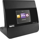 Imperial DABMAN i400