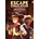 Escape Simulator: Wild West