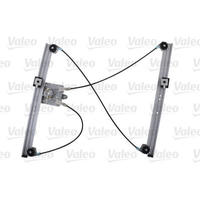 VALEO Zvedací zařízení oken 850594