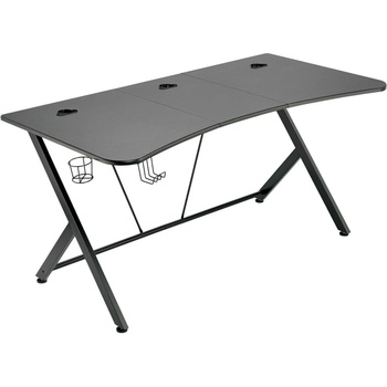 Nitro Concepts Nemesis XSpace (NEMESIS-DESK-XSPACE)