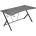 Nitro Concepts Nemesis XSpace (NEMESIS-DESK-XSPACE)