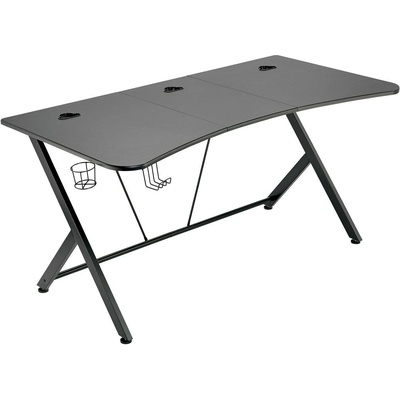 Nitro Concepts Nemesis XSpace (NEMESIS-DESK-XSPACE)