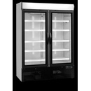 Tefcold NC 5000 G