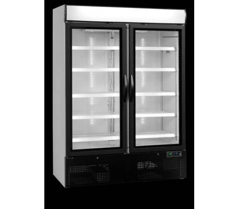 Tefcold NC 5000 G