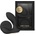 LELO Простатен стимулатор с дистанционно Lelo Hugo 2 Remote