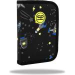 COOLPACK Ученически несесер Coolpack Clipper Atlantis