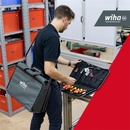 WIHA 43879