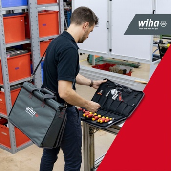 WIHA 43879