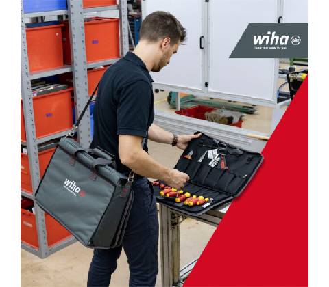 WIHA 43879