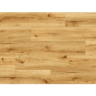 EBS Experto LVT 55 Dub Terrassa 4,181 m2