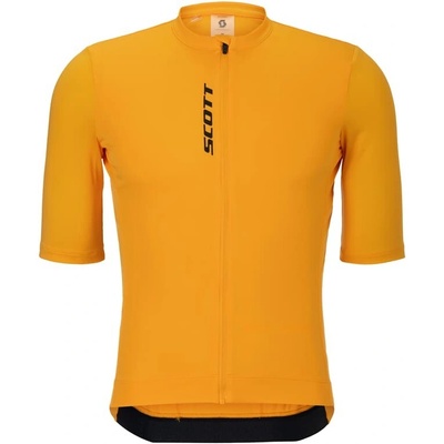 Scott Jersey M's Pro SS pánský