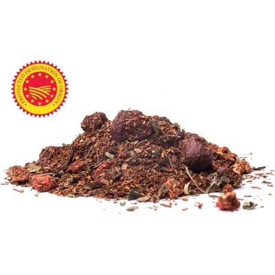ManuTea Aladin směs 1000 g