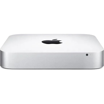 Apple Mac mini Late 2012 MD388