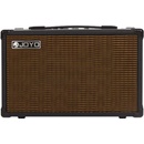 Joyo AC-40