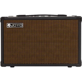 Joyo AC-40