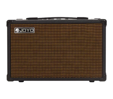 Joyo AC-40