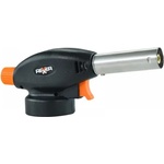 REXXER Пиезоелектрическа газова горелка rexxer rb-04-091/ 1100 w (rb-04-091)