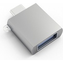 Satechi Type-C USB Adapter