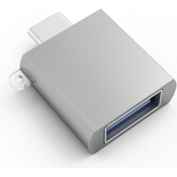 Satechi Type-C USB Adapter