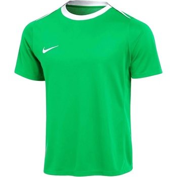 Nike Тениска Nike M NK DF ACDPR24 SS TOP K fd7592-329 Размер XS