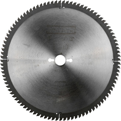 DeWALT DT4291