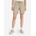 OUTVENTURE Къси панталони Womens Linen Shorts