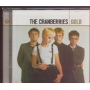 CRANBERRIES: GOLD CD