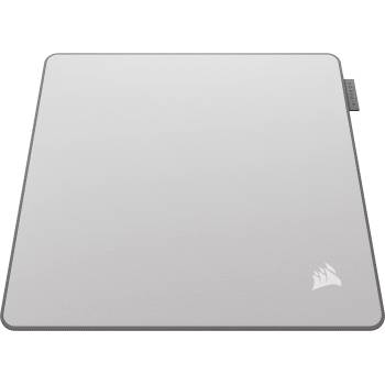 Image 1 of Corsair Подложка за мишка CORSAIR MM PRO Large Control Gaming Mouse Pad - Gray (CH-941C061-WW)