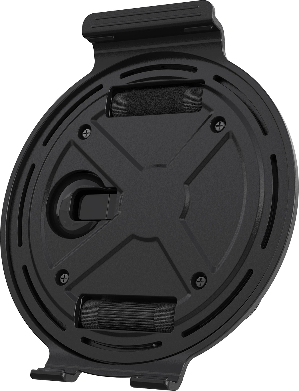 Ulefone Hand Strap Ulefone Armor Pad THS01
